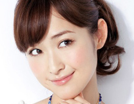 <strong>ƪ</strong>ֻña(chn)Ʒǲñ߀Ҫÿaˮ֡Ƥw(ni)ĺˮ15%20%rƤw͹⻬Ƥw(ni)