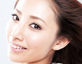 <strong>ƪ</strong> ص׵жy坍nȻϵ坍ҪһÏصײʹҹ؈һwҲ⡭