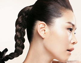 <strong>owƪ</strong> fowB(yng)ܶ˶ԼĿTiĘswϵSǣmf@ЩֻһЩСС覴á