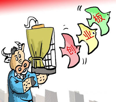 <b>ߡزǽ^Y</b></br>    ԵͶY挦(du)ЩHHYͶC(j)ͳ(do)µ̓ߡƷNһ(hu)ԵxЩ(sh)Cy...