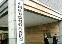 <b>CO(jin)(hu)oߡ</b></br>    CO(jin)(hu)l(f)˱ʾĿǰr(li)¹ɰl(f)M(jn)չ_(d)˵һAθĸĿ(bio)ҪF(xin)...