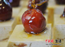 ˂ڵ׷ͣڿζČ׷ԴһKϳ˵ĵ