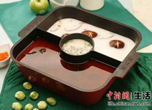 һһrx偵ζϽruСt׽