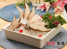 l~ǱĿ~һN|(zh)ˬҟoҠIB(yng)rֵO