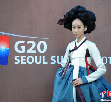 119գnנmģM(jn)nbžηbG20(hu)gĻ(dng)֮һ