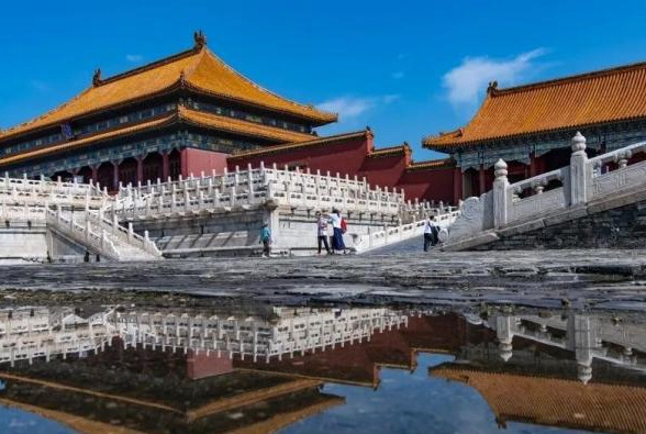 中國(guó)人的“文化獲得感”從何而來(lái)？