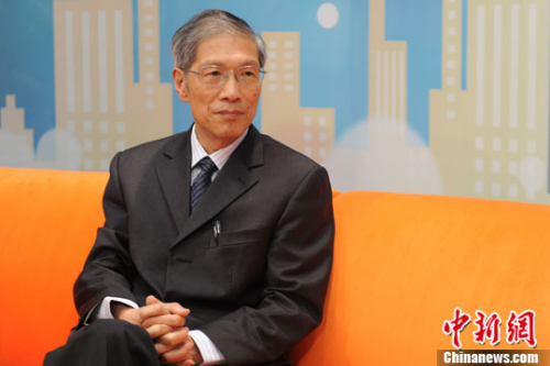 中國(guó)領(lǐng)導(dǎo)人高效出訪(fǎng)專(zhuān)家稱(chēng)為今后5年外交打基礎(chǔ)