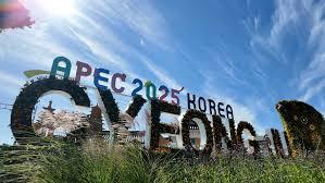 立足APEC，六大維度梳理中國(guó)如何成為亞太增長(zhǎng)引擎