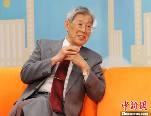 前大使解讀李克強出訪印巴:發(fā)重視周邊積極信號