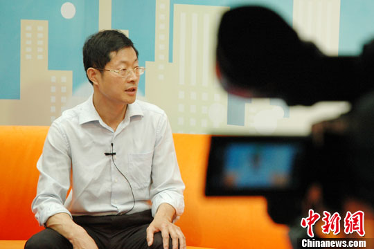 專家稱李克強(qiáng)訪德或就光伏“雙反”達(dá)成一些共識(shí)