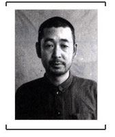 日戰(zhàn)犯菊地修一自供:強奸數十女性允許活人解剖