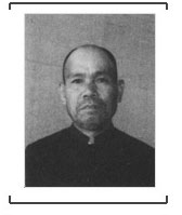 日本戰(zhàn)犯吉房虎雄罪行自供:炮擊避難人民(圖)