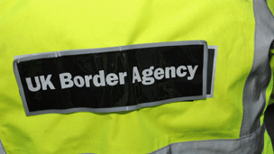 英國政府將改變留學(xué)生移民統(tǒng)計方式高校表歡迎