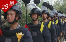 步步驚心！中越邊境大掃雷