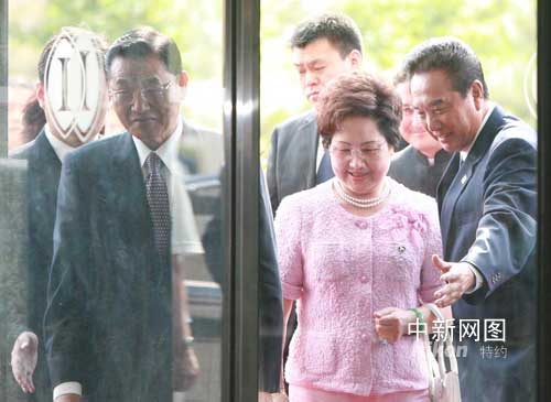 Dӭ_(ti)(hu)L(zhng)һ