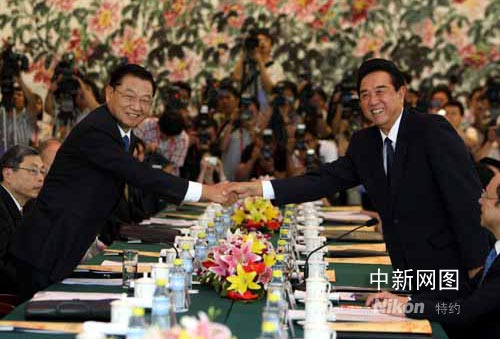 f(xi)(hu)L(zhng)c(hu)L(zhng)(hu)Մ