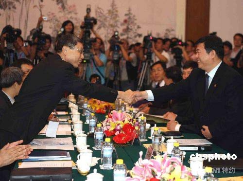 Df(xi)(hu)c(hu)f(xi)̃ɰĩC(j)