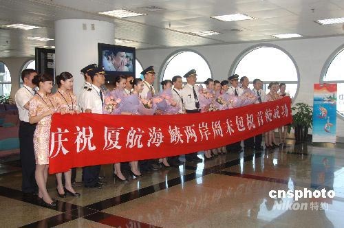 DBC(j)Mֱ_(ti)Pw(li)