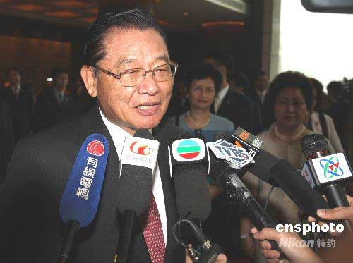 DDͺ(hu)F(tun)x_(ti)